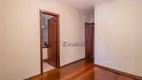 Foto 23 de Apartamento com 4 Quartos à venda, 127m² em Moema, São Paulo