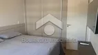 Foto 11 de Apartamento com 1 Quarto à venda, 54m² em Jardim São Luiz, Ribeirão Preto