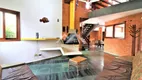 Foto 6 de Sobrado com 3 Quartos à venda, 221m² em Nova Peruíbe, Peruíbe