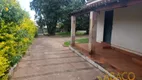 Foto 10 de Casa com 5 Quartos à venda, 500m² em Jardim Cruzeiro do Sul, São Carlos