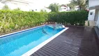 Foto 26 de Casa de Condomínio com 3 Quartos para alugar, 380m² em Cacupé, Florianópolis