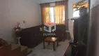 Foto 2 de Sobrado com 2 Quartos à venda, 98m² em Vila Lusitania, São Bernardo do Campo