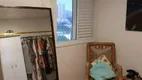 Foto 19 de Cobertura com 2 Quartos à venda, 164m² em Vila Guiomar, Santo André