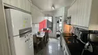 Foto 4 de Apartamento com 3 Quartos à venda, 83m² em Parque Residencial Aquarius, São José dos Campos