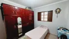 Foto 7 de Casa com 2 Quartos à venda, 90m² em Águas Brancas, Ananindeua