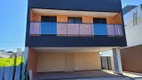 Foto 2 de Casa de Condomínio com 4 Quartos à venda, 200m² em Parque Residencial Vinte e Quatro de Maio, Botucatu