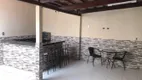 Foto 16 de Casa com 3 Quartos à venda, 100m² em Paripe, Salvador