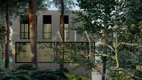 Foto 26 de Casa de Condomínio com 5 Quartos à venda, 450m² em Balneário Cidade Atlântica , Guarujá