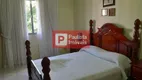 Foto 18 de Casa de Condomínio com 2 Quartos à venda, 249m² em Jardim Palmares, São Paulo