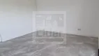 Foto 28 de Casa de Condomínio com 3 Quartos à venda, 205m² em Caçapava Velha, Caçapava
