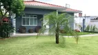 Foto 3 de Casa com 7 Quartos à venda, 900m² em Canasvieiras, Florianópolis