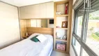 Foto 26 de Apartamento com 3 Quartos à venda, 90m² em Monte Verde, Florianópolis