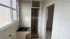 Foto 27 de Apartamento com 3 Quartos à venda, 198m² em Vila Seixas, Ribeirão Preto