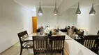 Foto 10 de Apartamento com 2 Quartos à venda, 74m² em Vila Dainese, Americana