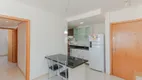 Foto 5 de Apartamento com 2 Quartos à venda, 65m² em Petrópolis, Porto Alegre