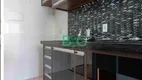 Foto 4 de Apartamento com 2 Quartos à venda, 45m² em Jardim Sao Francisco, São Paulo