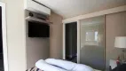 Foto 7 de Apartamento com 1 Quarto para venda ou aluguel, 78m² em Bela Vista, São Paulo