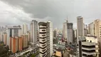 Foto 5 de Cobertura com 4 Quartos à venda, 162m² em Setor Bueno, Goiânia