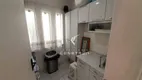 Foto 10 de Casa de Condomínio com 4 Quartos à venda, 260m² em Tijuco das Telhas, Campinas