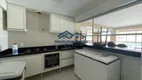 Foto 22 de Apartamento com 2 Quartos à venda, 58m² em Centro, Lauro de Freitas
