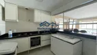 Foto 24 de Apartamento com 2 Quartos à venda, 62m² em Centro, Lauro de Freitas