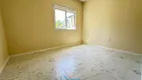 Foto 8 de Casa com 2 Quartos à venda, 53m² em Neopolis, Gravataí