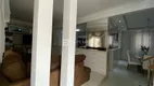 Foto 6 de Casa com 3 Quartos para venda ou aluguel, 330m² em Campinas, São José