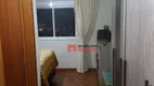 Foto 11 de Apartamento com 3 Quartos à venda, 104m² em Centro, São Bernardo do Campo