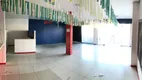 Foto 18 de Ponto Comercial à venda, 350m² em São José Operário, Manaus