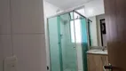 Foto 7 de Apartamento com 3 Quartos para alugar, 70m² em Ponta Negra, Manaus