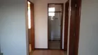 Foto 9 de Apartamento com 2 Quartos à venda, 66m² em Novo Cavaleiro, Macaé
