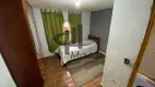 Foto 17 de Casa com 1 Quarto à venda, 218m² em Nova Gerti, São Caetano do Sul