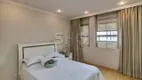 Foto 16 de Apartamento com 3 Quartos à venda, 271m² em Higienópolis, São Paulo
