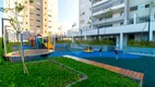 Foto 59 de Apartamento com 3 Quartos à venda, 136m² em Santo Amaro, São Paulo
