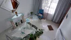 Foto 11 de Sobrado com 2 Quartos à venda, 76m² em Vila Caputera, Mogi das Cruzes