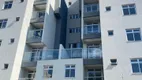 Foto 15 de Apartamento com 2 Quartos à venda, 70m² em Fonte Grande, Contagem