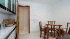 Foto 19 de Apartamento com 3 Quartos à venda, 214m² em Itaim Bibi, São Paulo