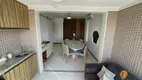 Foto 6 de Apartamento com 2 Quartos à venda, 83m² em Armação, Salvador