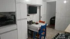 Foto 15 de Casa com 3 Quartos à venda, 140m² em Santana, São Paulo