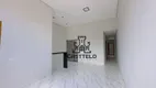 Foto 4 de Casa com 3 Quartos à venda, 85m² em Catuaí, Londrina