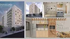 Foto 11 de Apartamento com 2 Quartos à venda, 49m² em Vila Formosa, São Paulo