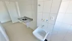 Foto 7 de Apartamento com 3 Quartos à venda, 67m² em Califórnia, Nova Iguaçu