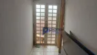 Foto 6 de Sala Comercial para alugar, 80m² em Loteamento Remanso Campineiro, Hortolândia