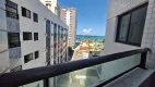 Foto 18 de Apartamento com 2 Quartos à venda, 96m² em Boa Viagem, Recife