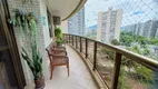 Foto 23 de Apartamento com 2 Quartos à venda, 70m² em Jacarepaguá, Rio de Janeiro