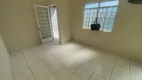 Foto 4 de Casa com 2 Quartos à venda, 45m² em São Cristóvão, Salvador