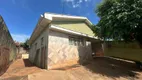 Foto 6 de Casa com 3 Quartos à venda, 136m² em Vila Anchieta, São José do Rio Preto