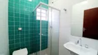 Foto 24 de Casa de Condomínio com 5 Quartos à venda, 360m² em São Fernando Residência, Barueri