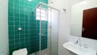 Foto 25 de Casa de Condomínio com 5 Quartos à venda, 360m² em São Fernando Residência, Barueri