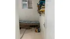 Foto 14 de Apartamento com 3 Quartos à venda, 96m² em Canela, Salvador